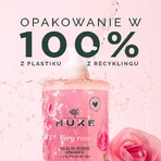 Nuxe Very Rose, gel de ducha, 750 ml