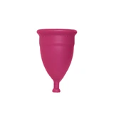 Finally.me, menstrual cup, size L