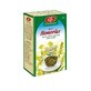 Hemorlax thee, D53, 50 g, Fares