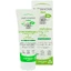 Alphanova Bebe, Bio vochtinbrengende crème voor gezicht en lichaam, vanaf de geboorte, droge en zeer droge huid, 75 ml