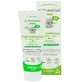 Alphanova Bebe, Bio vochtinbrengende crème voor gezicht en lichaam, vanaf de geboorte, droge en zeer droge huid, 75 ml