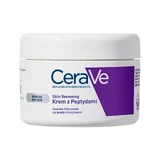 CeraVe Skin Renewing, gezichtscrème met peptiden, 48 g