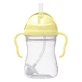 B.Box, fles met rietje, Banana Split, vanaf 6 maanden, 240 ml