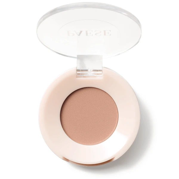 Paese Eyegasm Monoshadow, oogschaduw, 24 Dusk, 1.5 g