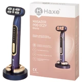 Haxe Glorie HX805, eye massager.