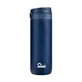 Majestic Sport Nord, Thermobecher, blau, 600 ml