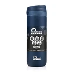 Majestic Sport Nord, Thermobecher, blau, 600 ml