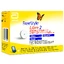 FreeStyle Libre 2, sistema de control de glucosa, sensor