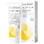 Locobase Protect (voorheen Lipobase), crème voor droge en gevoelige huid, 100 g
