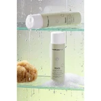 Health Labs Solve On, tricocampú regulador de la grasa, 250 ml