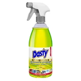 Dasty, Universal-Entfetter, Zitrone, 700 ml