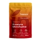 Intenson Kreatin-Monohydrat, Mango-Maracuja-Geschmack, 260 g