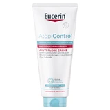 Eucerin AtopiControl, beruhigende Creme für die Exazerbationsphase der AD-Symptome, 100 ml