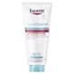 Eucerin AtopiControl, cremă calmantă pentru faza de exacerbare a simptomelor AD, 100 ml