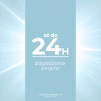 Eucerin AtopiControl, cremă calmantă pentru faza de exacerbare a simptomelor AD, 100 ml