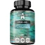Apollo's Hegemonie Visolie 1000 mg, 200 capsules