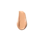 Paese Long Cover Luminous, verhelderende foundation, 1.5 Beige, 30 ml