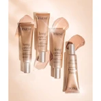 Paese Long Cover Luminous, verhelderende foundation, 1.5 Beige, 30 ml