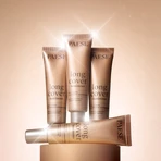 Paese Long Cover Luminous, verhelderende foundation, 1.5 Beige, 30 ml