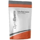 GymBeam Citrulline malaat, 500 g