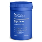 ForMeds Bicaps Glicina, 60 cápsulas