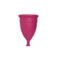 Finally.me, Menstruationstasse, Größe M