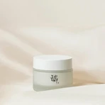 Beauty Of Joseon Dynasty Cream, hydraterende gezichtscrème, 50 ml
