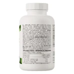OstroVit Triple Zinc, zinc, 90 capsules