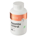 OstroVit Contrôle de l'Appétit, 60 gélules