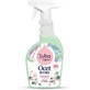 Luba Comfort Vinegar, kitchen liquid, perfumed, 500 ml