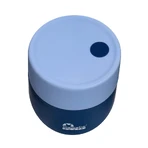 Majestic Sport Kea, Mittagsthermoskanne, blau, 500 ml