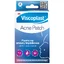 Viscoplast Aknepflaster, Aknepflaster, 15 Stück