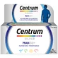 Centrum Für Ihn  50+, 90 Tabletten