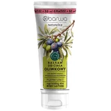 Barwa Natural, body lotion, olive, 250 ml