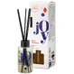 Aroma Merry Christmas Joy, fragancia en barra, naranja y clavo, 100 ml