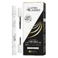 Long4Lashes Day & Night Double, wimpergroei stimulerend serum 2in1, 2 x 3 ml