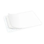 Set Canpol Babies, tampoane sanitare multifuncționale, de unică folosință, cu benzi adezive, 90 cm x 60 cm, 2 x 10 bucăți