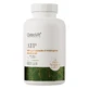 OstroVit ATP, 60 gélules
