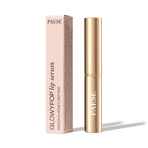 Paese GlowyPop Lip Serum, regenerujące serum do ust, 500 Frosted Plum, 2,2 g: ceny i cechy