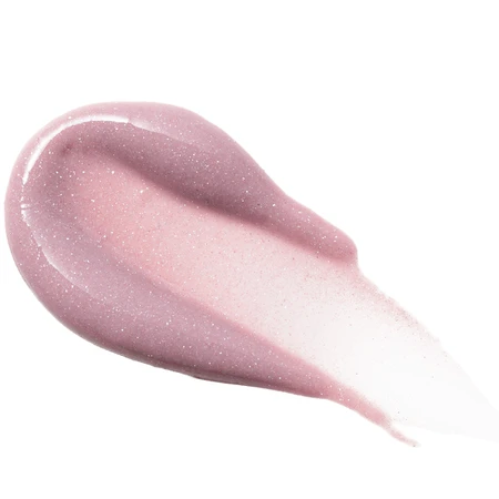 Paese GlowyPop Lip Serum, regenerujące serum do ust, 500 Frosted Plum, 2,2 g: ceny i cechy