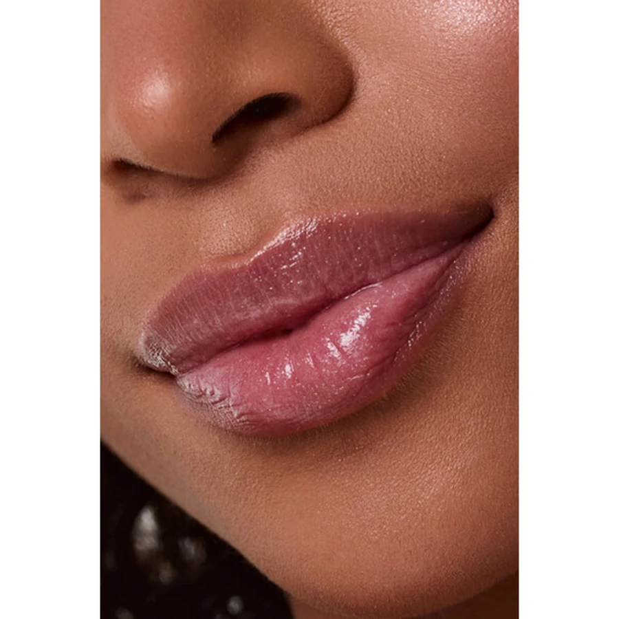 Paese GlowyPop Lip Serum, regenerujące serum do ust, 500 Frosted Plum, 2,2 g: ceny i cechy