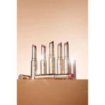 Paese GlowyPop Lip Serum, regenerujące serum do ust, 500 Frosted Plum, 2,2 g: ceny i cechy