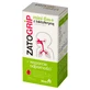Zatogrip Mini 6m+ met lactoferrine, druppels voor kinderen, 30 ml