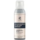 ChitonLab, ChitonSkin Tattoo Foam, espuma protectora para el cuidado de tatuajes frescos, 85 ml