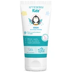 Aptederm Kids, wintercrème voor kinderen, vanaf dag 1, SPF 30, 50 ml.