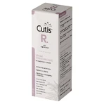 Cutis R-Regeneration, rebuilding serum for nails and cuticles, 10 ml