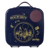 B.Box, lunchbox, Harry Potter, 1 piece