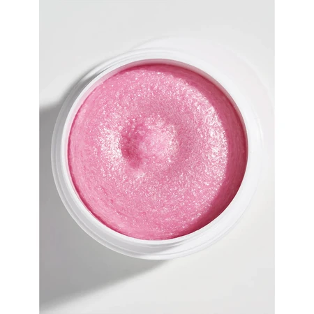 Swederm Körperpeeling Pfingstrose, Körperpeeling, Pfingstrose, 275 g