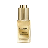 Lierac Premium, Anti-Ageing-Gesichtsserum, 30 ml