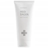 Swederm Hudsalva Panthenol, ointment for dry and atopic skin, 200 ml